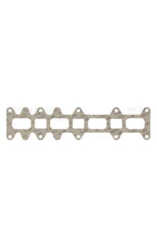 Egzoz Manifold Contasi Iveco Daily Iv Panelvan 29l10 V 2006-2011 Victor Reı Vct 71-37456-00 Egzoz Manifold Contasi Iveco Daily Iv Panelvan 29l10 V 2006-2011 Victor Reı Vct 71-37456-00