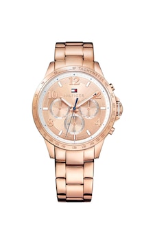 Tommy Hilfiger TH1781642 Kadın Kol Saati Tommy Hilfiger TH1781642 Kadın Kol Saati