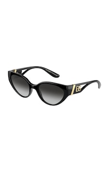 Dolce Gabbana Dg6146 5018g 54 Kadın Güneş Gözlüğü Dolce Gabbana Dg6146 5018g 54 Kadın Güneş Gözlüğü