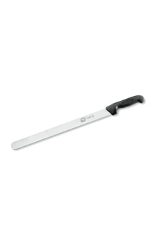 F. 8 0152 55 Euro Cut Döner Bıçağı 55 Cm Sarı F. 8 0152 55 Euro Cut Döner Bıçağı 55 Cm Sarı