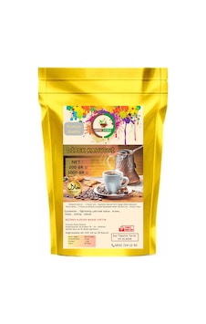 Coffee Naturelle Dibek Kahvesi 500 G Coffee Naturelle Dibek Kahvesi 500 G
