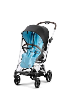 Cybex Yağmurluk | Eezy S Twist Cybex Yağmurluk | Eezy S Twist