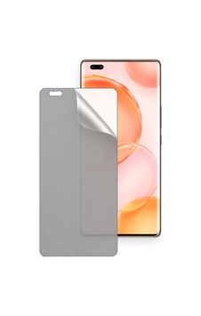 Schitec Honor 50 Pro Uyumlu Ön Yüzey Mat Hidrojel Ekran Koruyucu Schitec Honor 50 Pro Uyumlu Ön Yüzey Mat Hidrojel Ekran Koruyucu