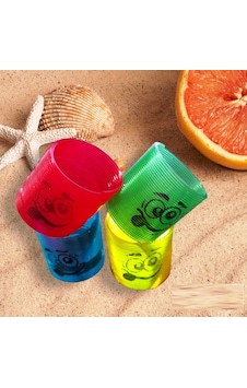 4 Pcs Funyy Magıc Sprıng 4 Adet Renkli Stres Yayı Dil Çıkartan Emoji Stres Yayı Stres Oyuncakları 4 Pcs Funyy Magıc Sprıng 4 Adet Renkli Stres Yayı Dil Çıkartan Emoji Stres Yayı Stres Oyuncakları