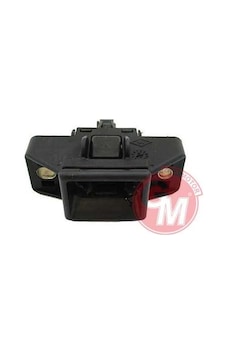 GUA 40904 Bagaj Kilidi Üst Renault CLIO I-Iı-Symbol-Logan II-Sandero I-Iı Lbo-Bbo GUA 40904 Bagaj Kilidi Üst Renault CLIO I-Iı-Symbol-Logan II-Sandero I-Iı Lbo-Bbo