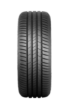 Lassa 215/50R17 95W Revola Nextgen Elt XL Dört Mevsim Lastiği 2026 Lassa 215/50R17 95W Revola Nextgen Elt XL Dört Mevsim Lastiği 2026