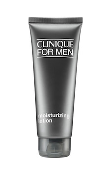 Clinique For Men Moisturizing Lotion Losyon 100 ML Clinique For Men Moisturizing Lotion Losyon 100 ML