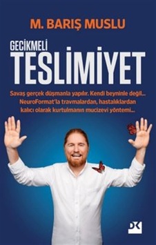Doğan Kitap Yayınları Gecikmeli Teslimiyet Doğan Kitap Yayınları Gecikmeli Teslimiyet