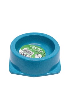 Bobo Bamboo Mama Kabı Bo-3067z 250 Ml Mavi Bobo Bamboo Mama Kabı Bo-3067z 250 Ml Mavi