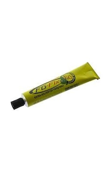 Fg-Fix Sıvı Yapıştırıcı 40 Gr Fg-Fix Sıvı Yapıştırıcı 40 Gr