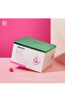 Lr 5 In 1 Beauty Elixir