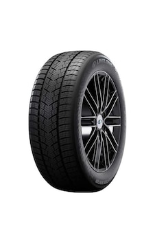 Linglong 175/65 R15 88H XL Grip Master Winter Kış Lastiği 2024