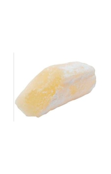 Talas Kuruyemiş Sade Şeker Sucuğu 5 KG Talas Kuruyemiş Sade Şeker Sucuğu 5 KG