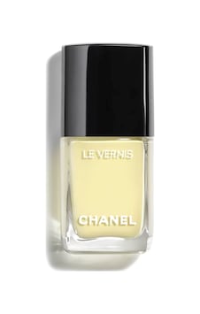 Chanel Le Vernıs Oje 129 Ovni Diğer Chanel Le Vernıs Oje 129 Ovni Diğer
