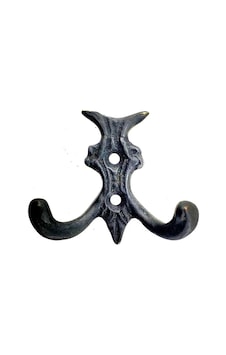 Hubrendy Kargo Antika Tarz Dekoratif Pirinç Koç Çiftli Askı - 50x55mm, Oksit 16063626 Hubrendy Kargo Antika Tarz Dekoratif Pirinç Koç Çiftli Askı - 50x55mm, Oksit 16063626