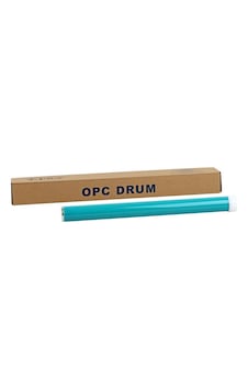 Canon Ir-1018 Smart Drum Ir-1020-1022-1023-1024-1025 Canon Ir-1018 Smart Drum Ir-1020-1022-1023-1024-1025