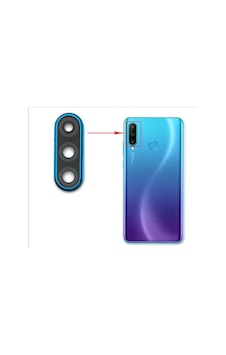 Huawei Uyumlu P30 Lite Kamera Camı Kamera Lensi Full 48mp 128 Gb Mar-lx1a Mavi Huawei Uyumlu P30 Lite Kamera Camı Kamera Lensi Full 48mp 128 Gb Mar-lx1a Mavi