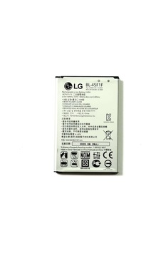 LG Uyumlu K8 2017 ( BL-45F1F ) Batarya Pil LG Uyumlu K8 2017 ( BL-45F1F ) Batarya Pil