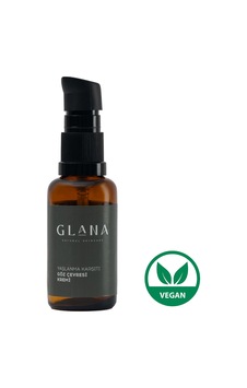 Glana Göz Çevresi Kremi 30 ML Glana Göz Çevresi Kremi 30 ML