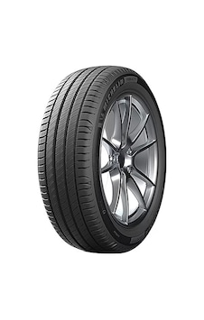 Michelin Primacy 4 215/55R17 94V Ao Yaz Lastiği 2026 Michelin Primacy 4 215/55R17 94V Ao Yaz Lastiği 2026