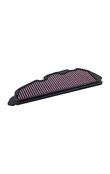 Dna P-h3sc07-01 Honda Sh300i Temizlenebilir Performans Hava Filtresi 2010-2020