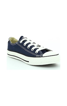 Converse 3j237c Çocuk Ayakkabısı 3j237c Lacivert 3j237c Converse 3j237c Çocuk Ayakkabısı 3j237c Lacivert 3j237c