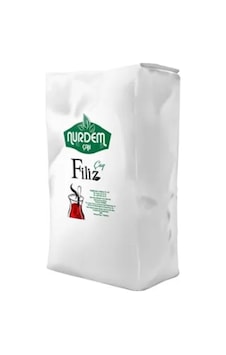 Nurdem Çay Rize Çayı 5 KG Nurdem Çay Rize Çayı 5 KG
