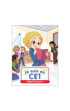 Je Suis En Ce1 Tome 23 Je Suis En Ce1 Tome 23