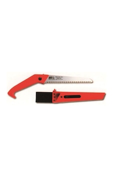 Ars Budama Testeresi Kılıflı Sabit Cam-18Ln Ars Budama Testeresi Kılıflı Sabit Cam-18Ln
