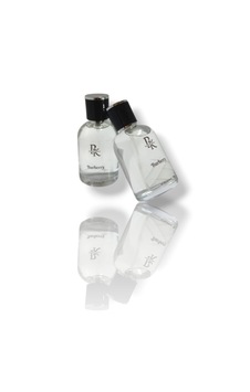Bk Kozmetik Burbbery Classic Erkek Parfüm EDP 50 ML Bk Kozmetik Burbbery Classic Erkek Parfüm EDP 50 ML