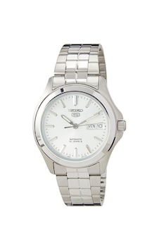 Seiko Snkk87k Erkek Kol Saati Gri Seiko Snkk87k Erkek Kol Saati Gri