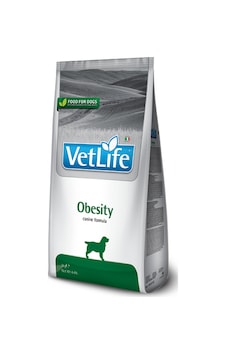 Vet Life Natural Adult Cat Obesity Diyet Yetişkin Kedi Maması 10 Kg Vet Life Natural Adult Cat Obesity Diyet Yetişkin Kedi Maması 10 Kg