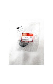 Oem Termostat Honda Crv Civic Dizel 2012-2018 Oem Termostat Honda Crv Civic Dizel 2012-2018