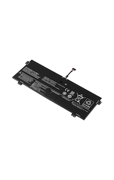 Lenovo Yoga 720-13ıkb L16c4pb1 Rll-145 İle Uyumlu Notebook Bataryası Pili Lenovo Yoga 720-13ıkb L16c4pb1 Rll-145 İle Uyumlu Notebook Bataryası Pili