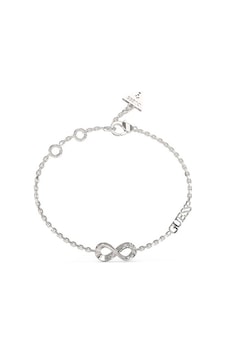 Guess Jgujubb03270jwrhs Çelik