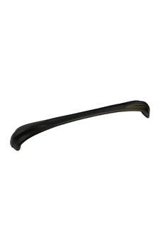 Beta Siyah 160 Mm Kulp Çr Beta Siyah 160 Mm Kulp Çr