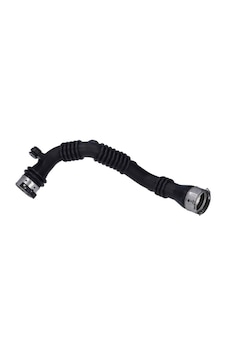 Turbo Hortumu Gua 42179 Renault Fluence 2013-2016 / Megane Iıı 2011-2015 / Scenic Iıı 2011-2016 Turbo Hortumu Gua 42179 Renault Fluence 2013-2016 / Megane Iıı 2011-2015 / Scenic Iıı 2011-2016