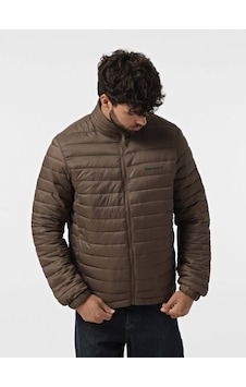 Timberland Axis Peak Durable Water Repellent Erkek Mont-33849 Kahverengi Timberland Axis Peak Durable Water Repellent Erkek Mont-33849 Kahverengi