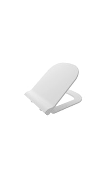 Kale Loft Ultra Slim Smart Kapak Kale Loft Ultra Slim Smart Kapak