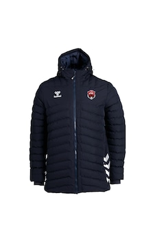 Hummel Erzincanspor Winner Anorak Mont Lacivert Hummel Erzincanspor Winner Anorak Mont Lacivert
