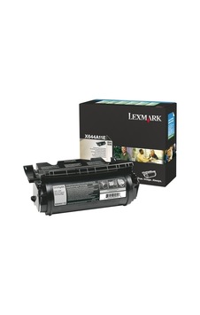 Tonersepeti Lexmark X642-x644a11e Toner Tonersepeti Lexmark X642-x644a11e Toner