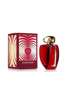 Mauboussin Star Cherie Kadın Parfüm EDP 90 ML Mauboussin Star Cherie Kadın Parfüm EDP 90 ML