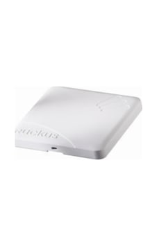 Ruckus Zoneflex 7321 Dual-Band 802.11N Wireless