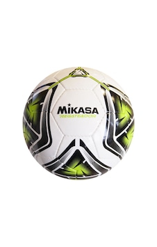 Mikasa El Dikişli Regateodor 4 Halı Saha Futbol Topu