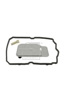 Sanzuman Yag Fıltresı Mercedes 204-211-204-212-221-164-166 Set Sanzuman Yag Fıltresı Mercedes 204-211-204-212-221-164-166 Set