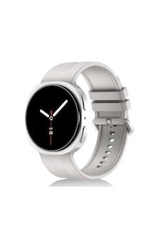 Samsung Galaxy Watch 9/8 40mm 44mm Classic 46mm Lansman 1-1 Kordon Spor Silikon Band Str-86 Samsung Galaxy Watch 9/8 40mm 44mm Classic 46mm Lansman 1-1 Kordon Spor Silikon Band Str-86