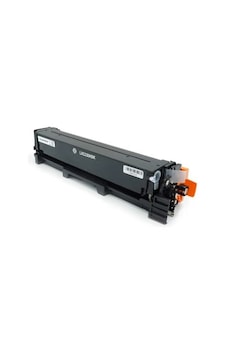 S Prınt Xerox C230 / C235 006r04396 Mavi Uyumlu, Toner 2,5k S Prınt Xerox C230 / C235 006r04396 Mavi Uyumlu, Toner 2,5k