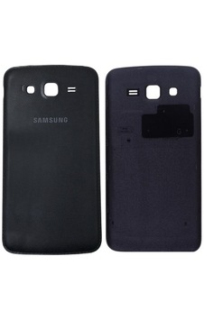 Samsung Galaxy Grand 2 Uyumlu G7102 G7106 Arka Batarya Pil Kapak Siyah Samsung Galaxy Grand 2 Uyumlu G7102 G7106 Arka Batarya Pil Kapak Siyah