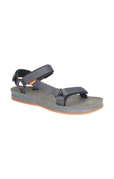 Lizard Super Hike Unisex Sandalet - Gri Lizard Super Hike Unisex Sandalet - Gri