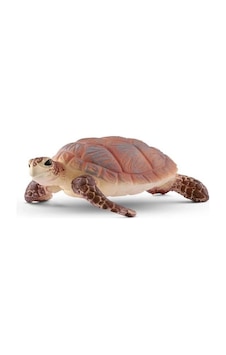 Schleich Deniz Kaplumbağası Schleich Deniz Kaplumbağası
